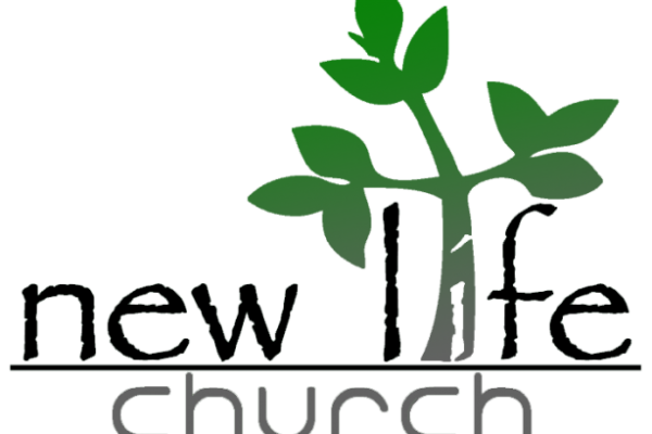 New Life Assemblies of God Church in Winchester Kentucky
